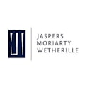 Jaspers, Moriarty & Wetherille, P.A.