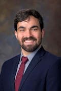 Kelleher, Kevin R.