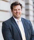 Shumaker, Gregory T.