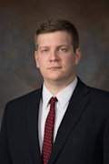 Podolak, Kyle J.