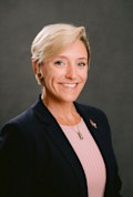 Sivertson, Julia Paige