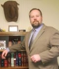 Russell, Gary A.