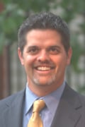 Waldron, Gregory A.