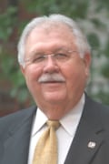 Holmes, Clifton L.