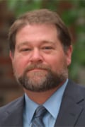 Moore, David E.