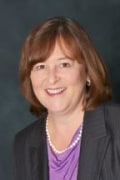 Melanie E. Baillie