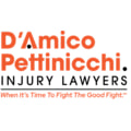 D’Amico Pettinicchi Injury Lawyers