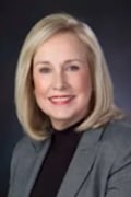 Stodghill, Sharon C.