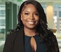 Ja’Mecia Laws