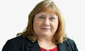 Mary Edwards