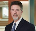 Chuck Armbruster