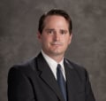 Slavens, Vincent David