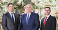 Gage Mathers Law Group, PLLC