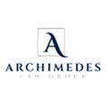 Archimedes Law Group