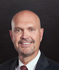 Carthel, Mitch D.