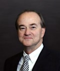 Ritter, Jeffrey E.