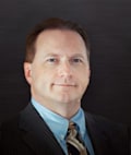 Weber, Christopher W.