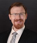 Merriott, Matthew S.