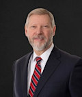Overstreet, C. Wade