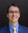 Bowen, Brad H.
