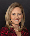 Hightower , Melissa 