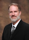 Wermuth, Robert J.