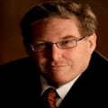 Engel, Brian S.