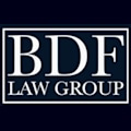 BDF Law Group