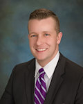 Bailey, Kenneth R.