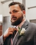 Flesher, Patrick D.