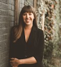 Pruchnicki, Kate M.