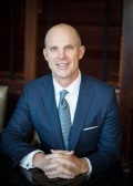 J. Daniel Clark