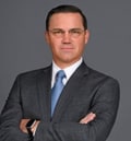 Probst, Geoffrey