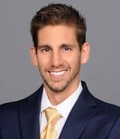 Perez, L. Alex