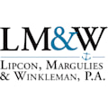Lipcon, Margulies & Winkleman, P.A.