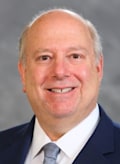 Bakalar, George M.