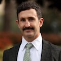 Byrne, Michael J.