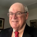 Gaskins, Greg