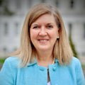 Harrison (“Biz”), Elizabeth R.