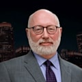 Carney, J.W. Jr.
