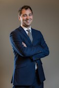 Klevorn, David M.