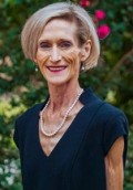 Philpot, Elizabeth Hope