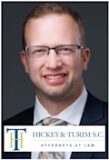 Turim, Joshua Max