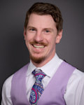 McKinnon, Thomas J. Esq.