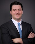 Woodwell, Richard H. LLM