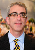 Mulligan, Christopher P.