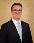 Marvelley, Jacob J.B.