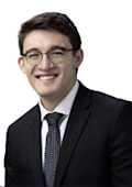 Knisely, Gabe