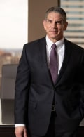Salazar, Charles A.