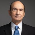 Vassallo, Edward DiMare Jr.